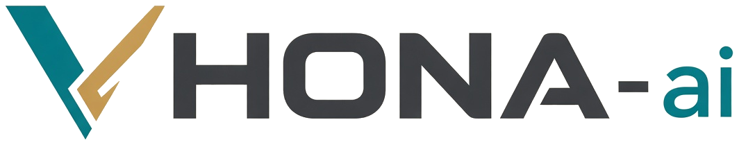 Vhona AI